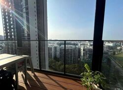 Whistler Grand (D5), Apartment #609210191